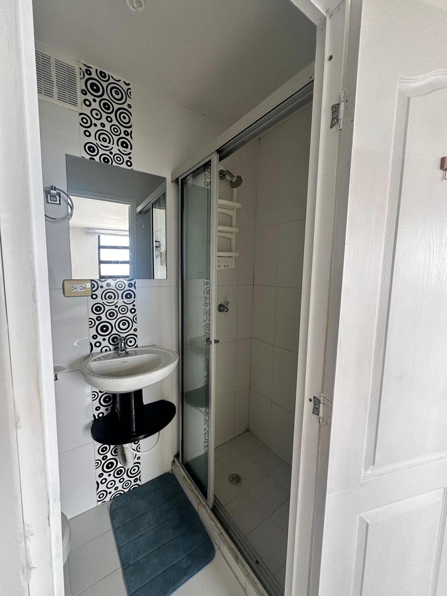 Apartamento Vista Al Mar - 77rentals Cartagena