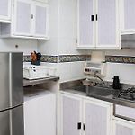 Vista al Mar - 77Rentals