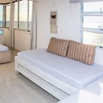 Vista al Mar - 77Rentals
