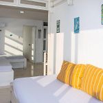 Vista al Mar - 77Rentals