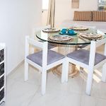 Vista al Mar - 77Rentals