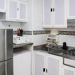 Vista al Mar - 77Rentals