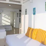 Vista al Mar - 77Rentals