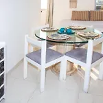 Vista al Mar - 77Rentals