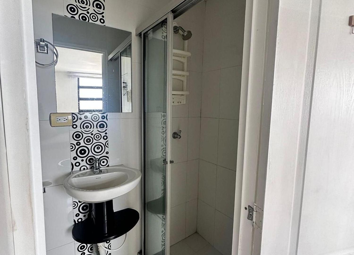 Apartamento Vista Al Mar - 77rentals Cartagena