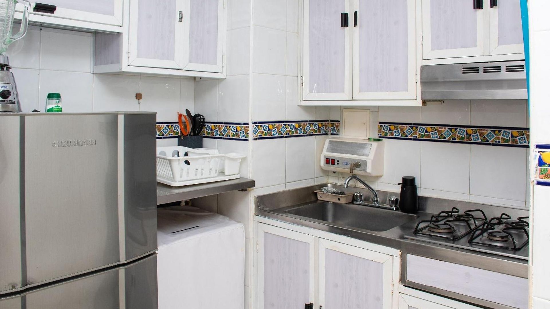 Vista Al Mar - 77rentals