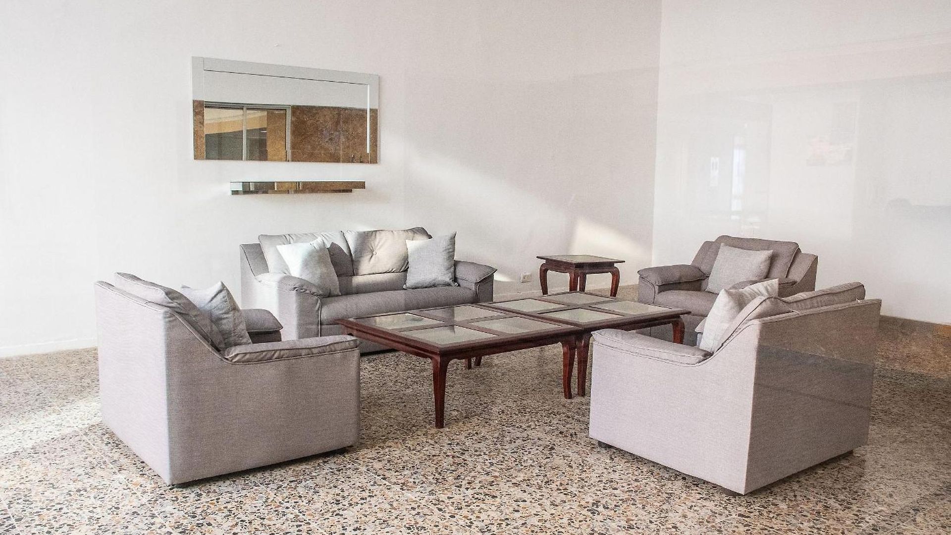 Apartamento Vista Al Mar - 77rentals Cartagena