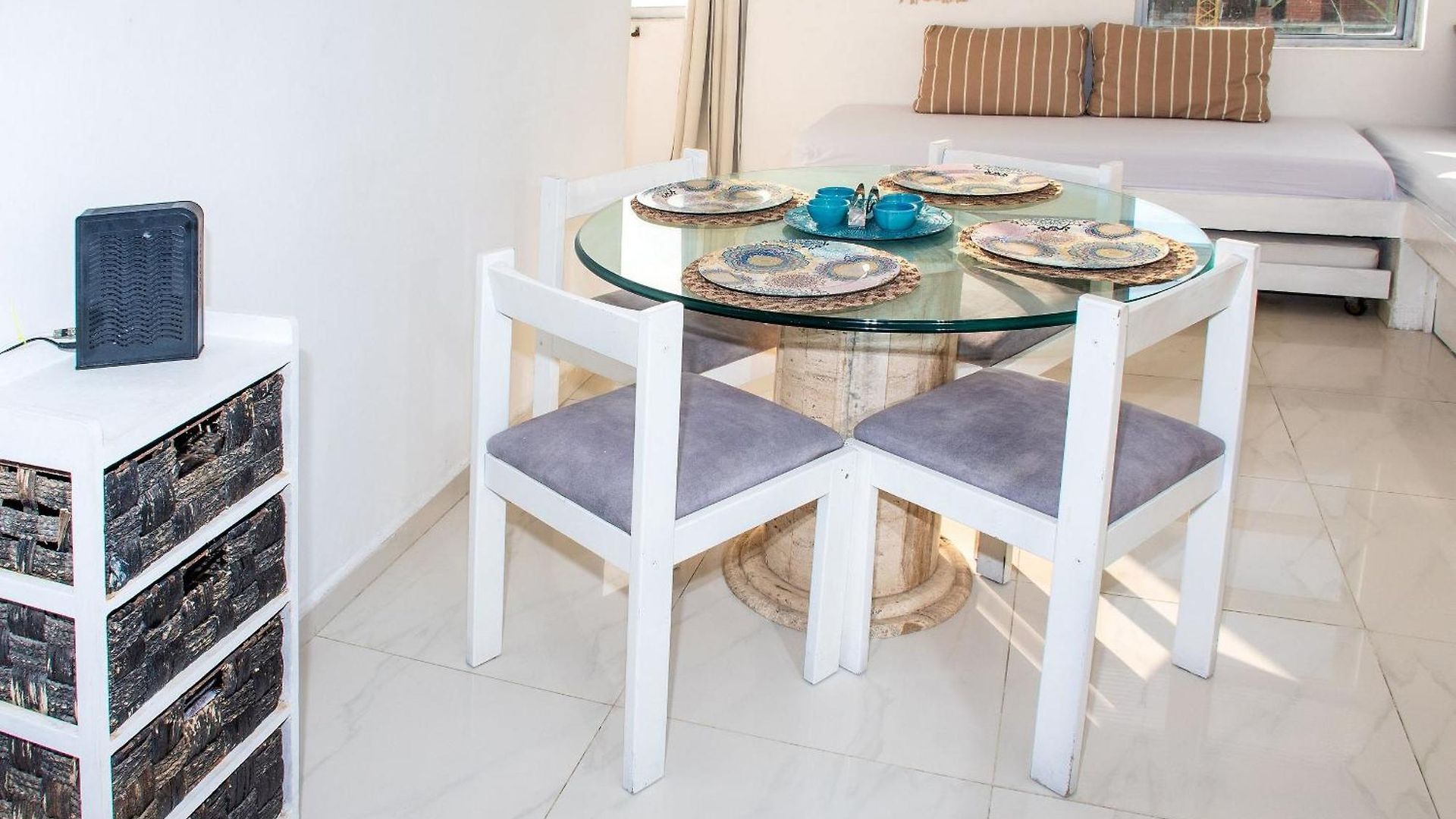 Vista Al Mar - 77rentals