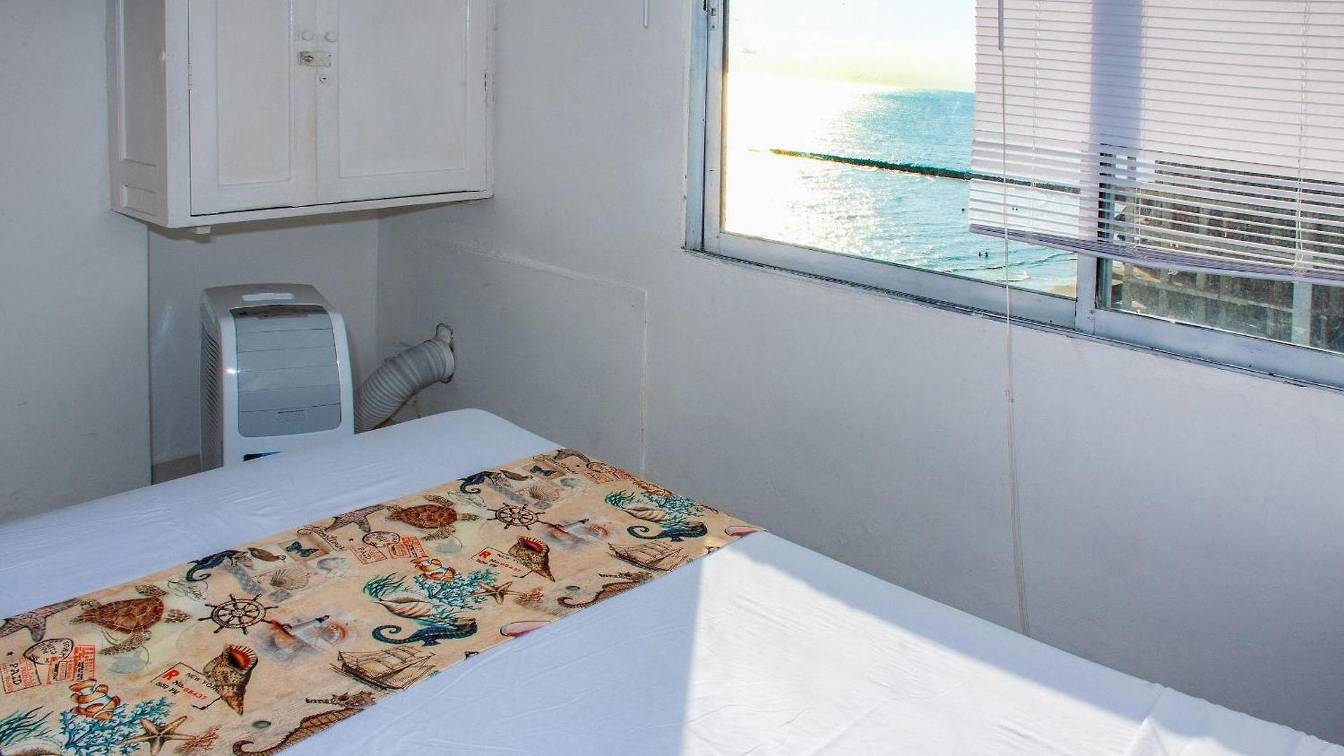Vista Al Mar - 77rentals Apartamento