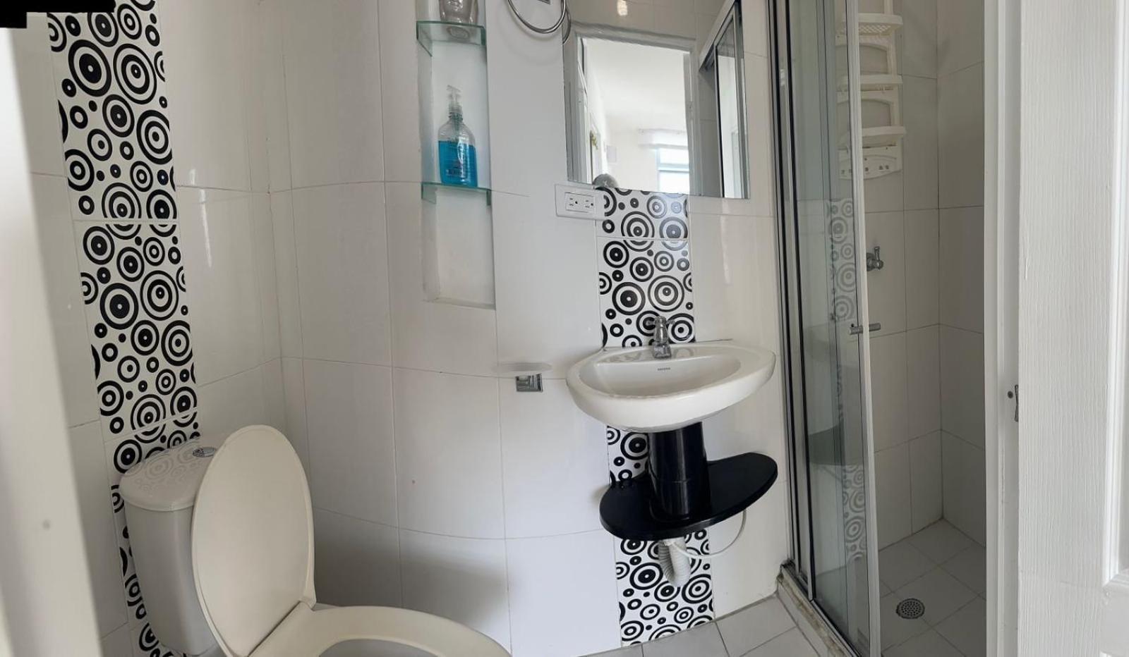 Vista Al Mar - 77rentals