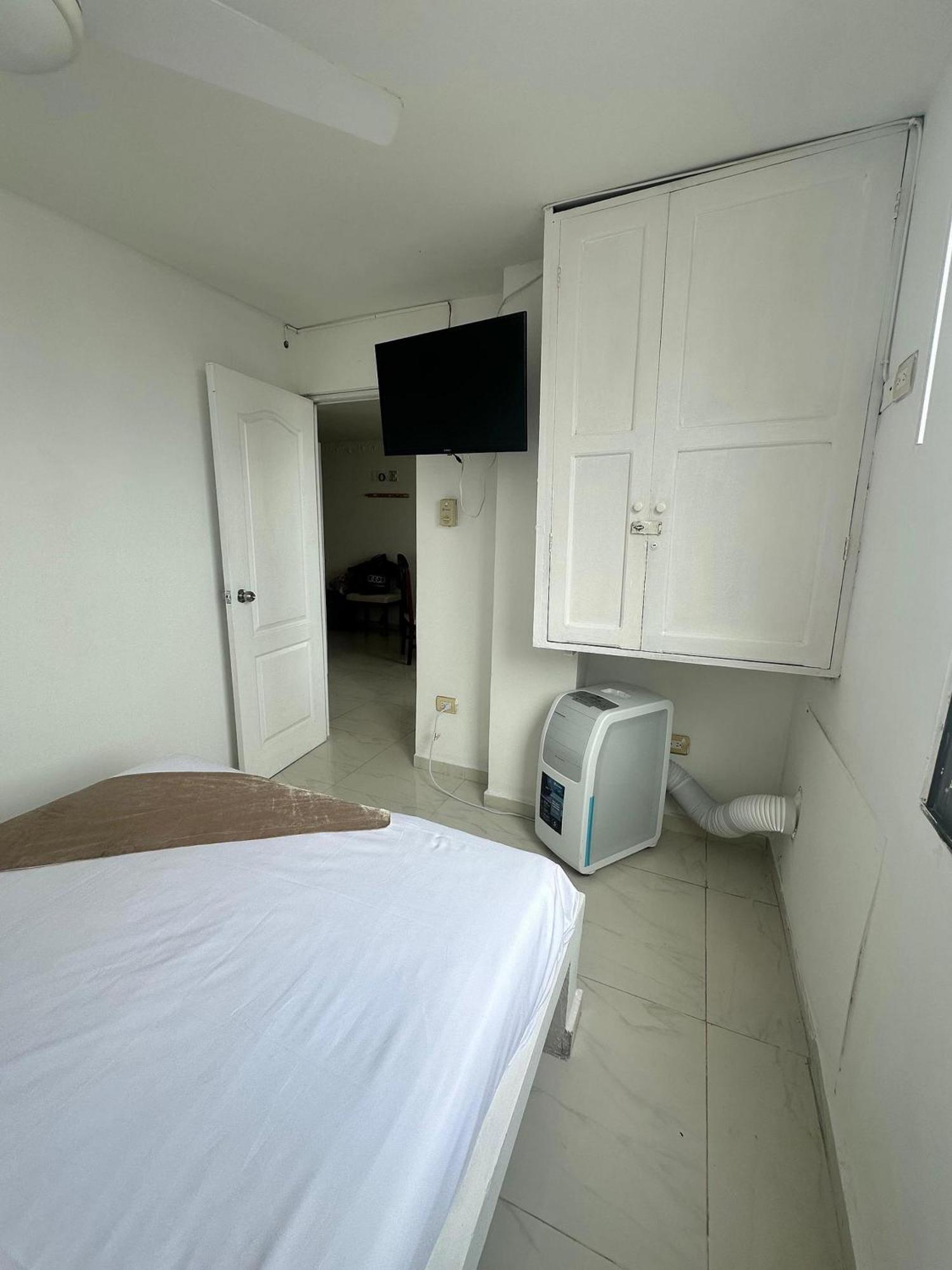 Vista Al Mar - 77rentals Apartamento