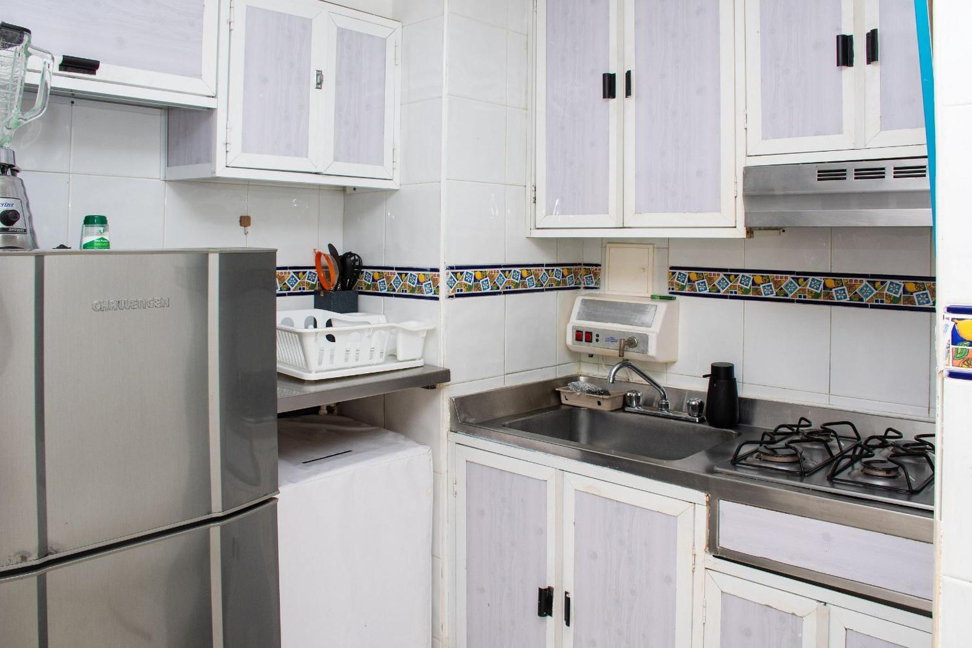 Vista Al Mar - 77rentals