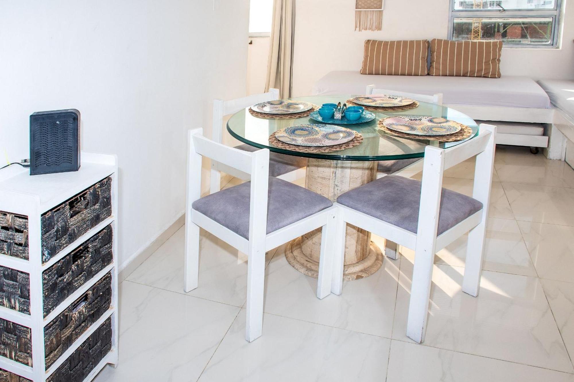 Vista Al Mar - 77rentals